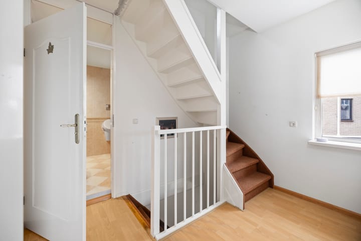 Foto 16 van Magnolia 6