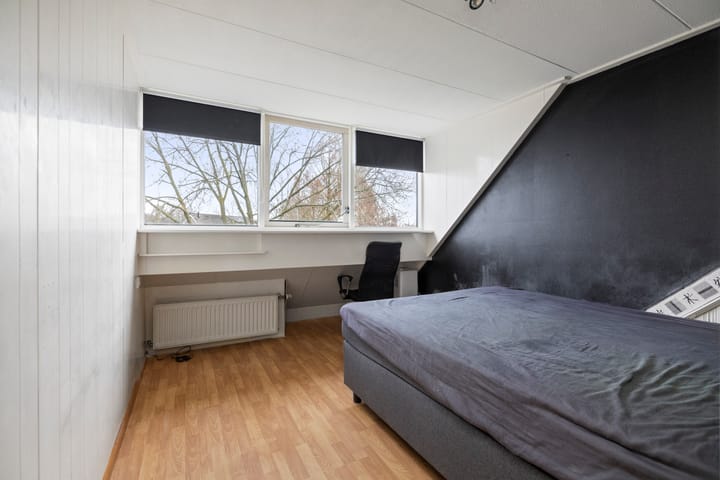 Foto 17 van Magnolia 6