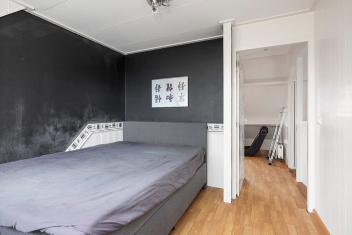 Foto 18 van Magnolia 6