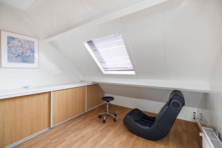 Foto 19 van Magnolia 6