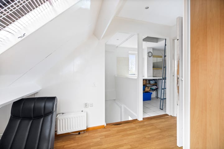 Foto 20 van Magnolia 6