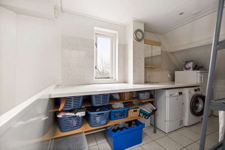 Foto 21 van Magnolia 6