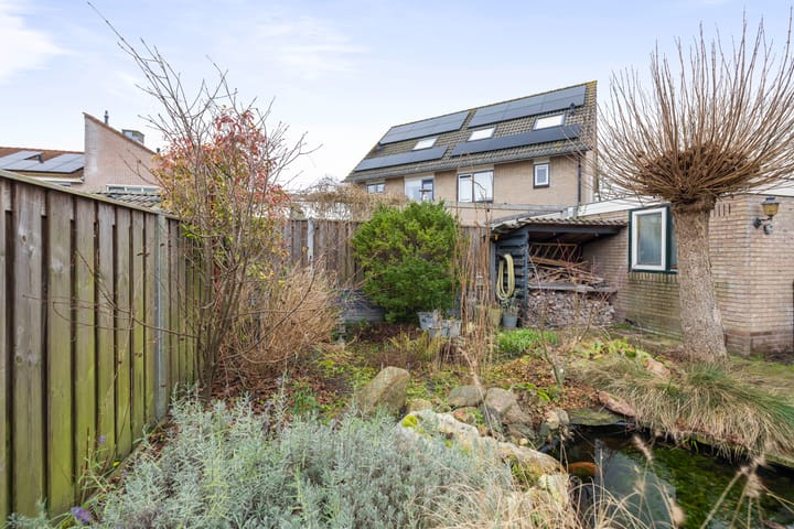 Foto 23 van Magnolia 6