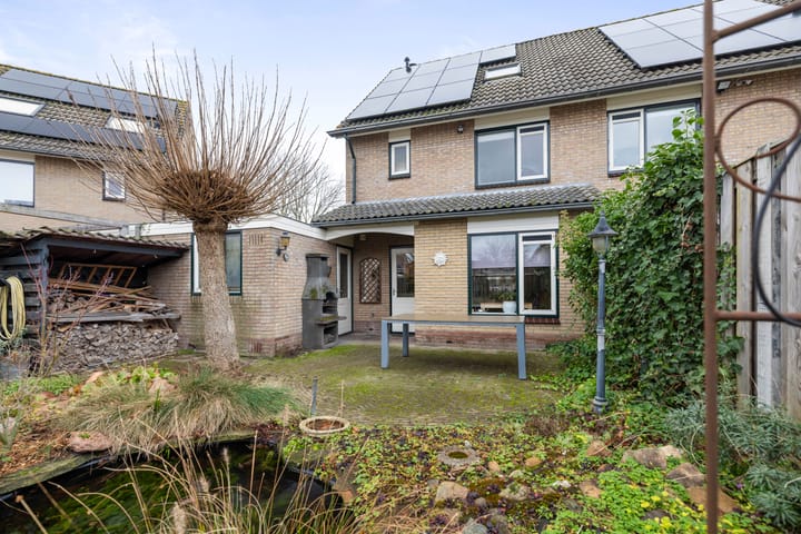 Foto 24 van Magnolia 6