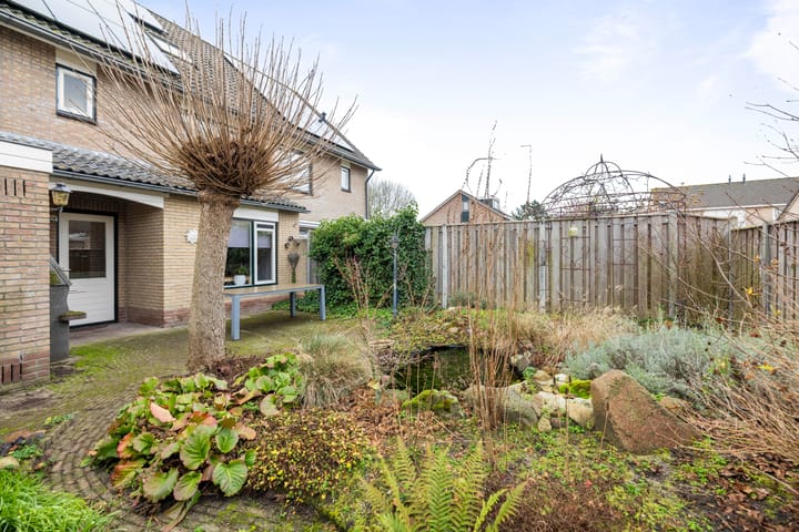 Foto 25 van Magnolia 6