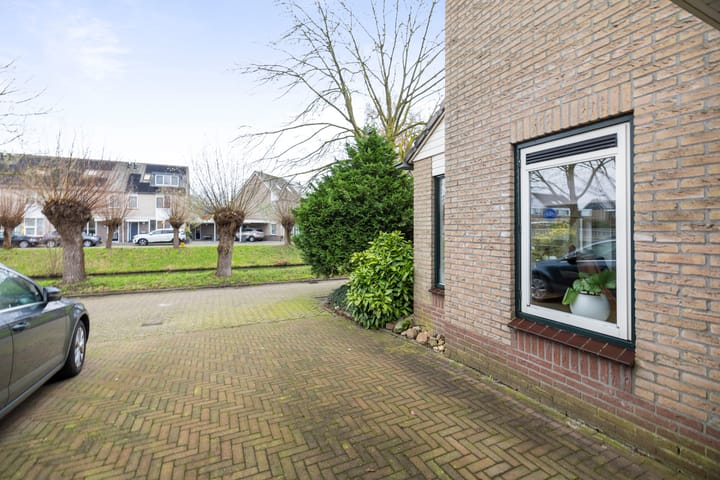 Foto 26 van Magnolia 6