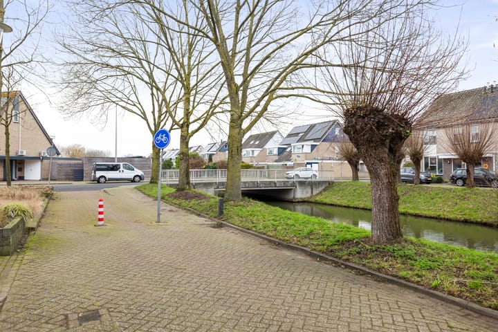 Foto 27 van Magnolia 6