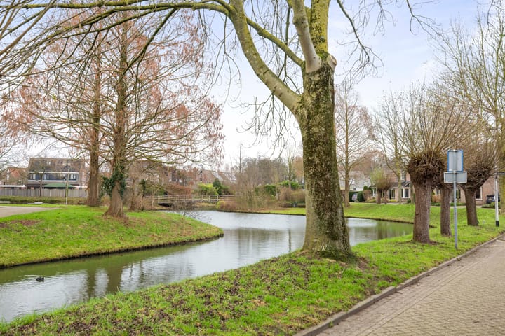 Foto 28 van Magnolia 6