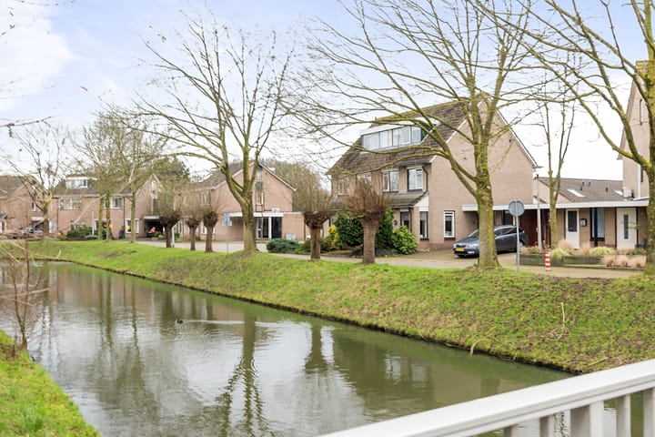 Foto 29 van Magnolia 6