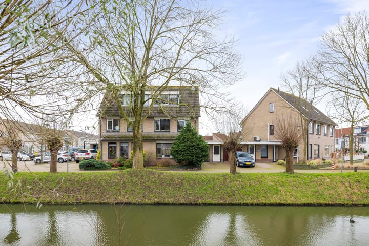 Foto 30 van Magnolia 6