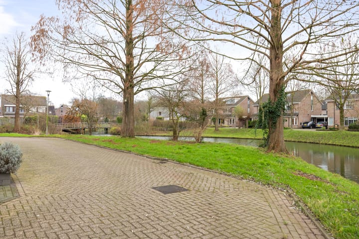 Foto 31 van Magnolia 6