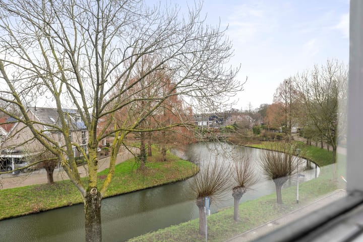 Foto 32 van Magnolia 6