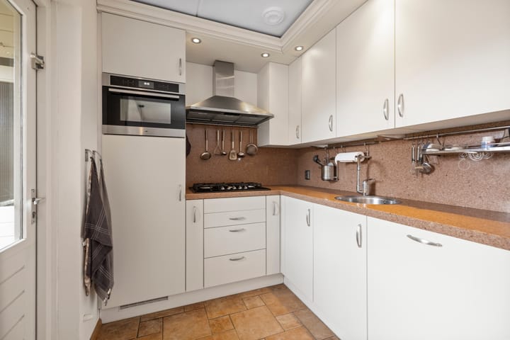 Foto 7 van Magnolia 6