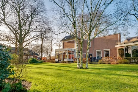 Dorpsweg 23 secondary image