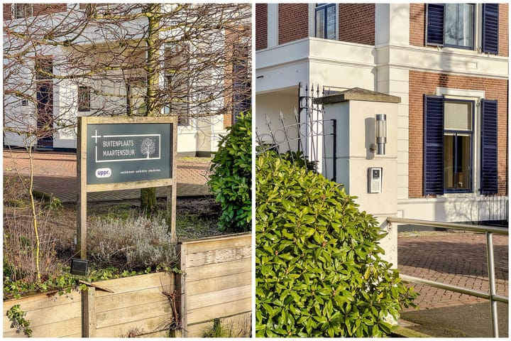 Photo 6 of Dorpsweg 23