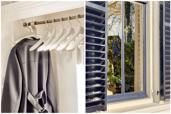 Photo 9 of Dorpsweg 23