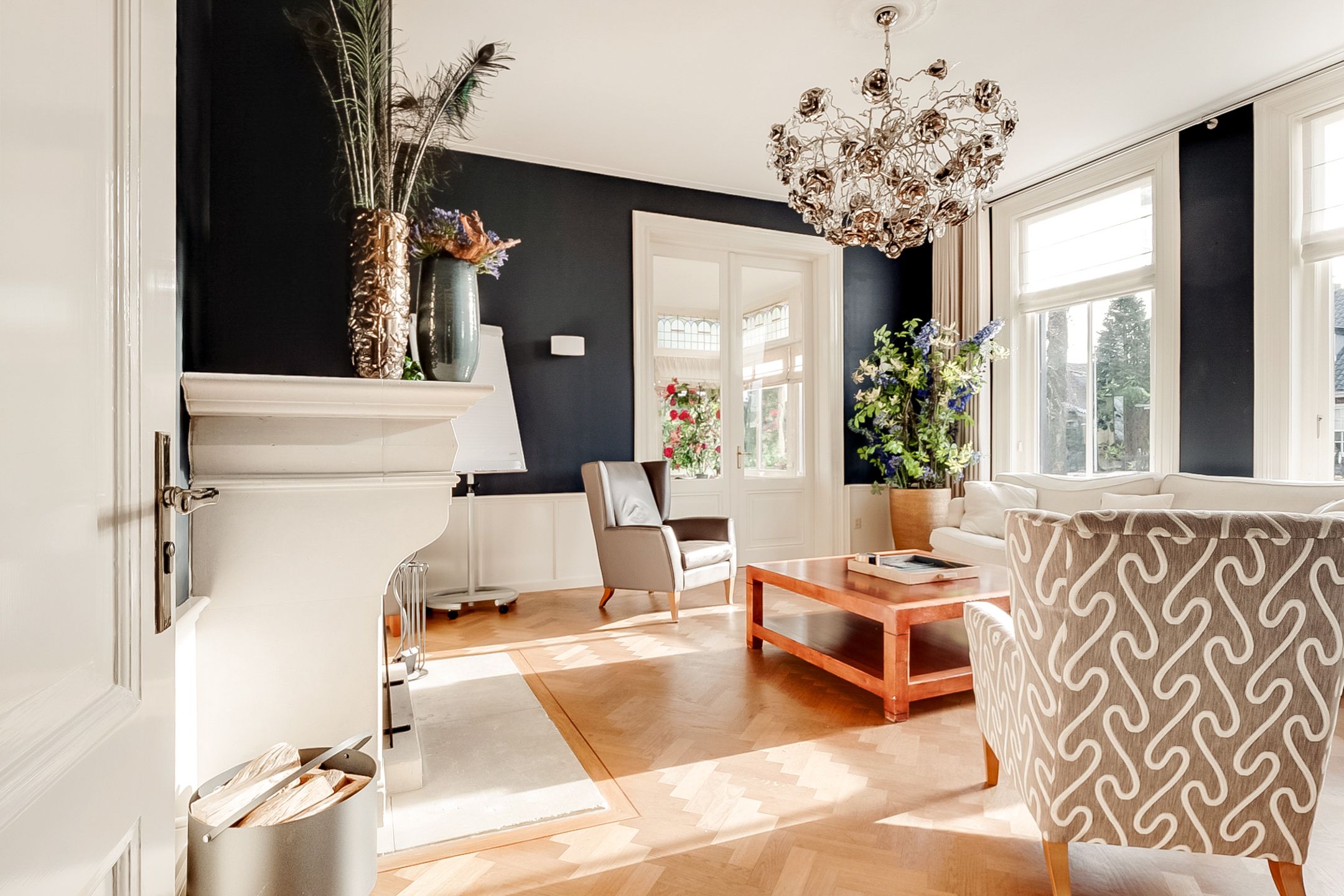 Foto 12 van Dorpsweg 23