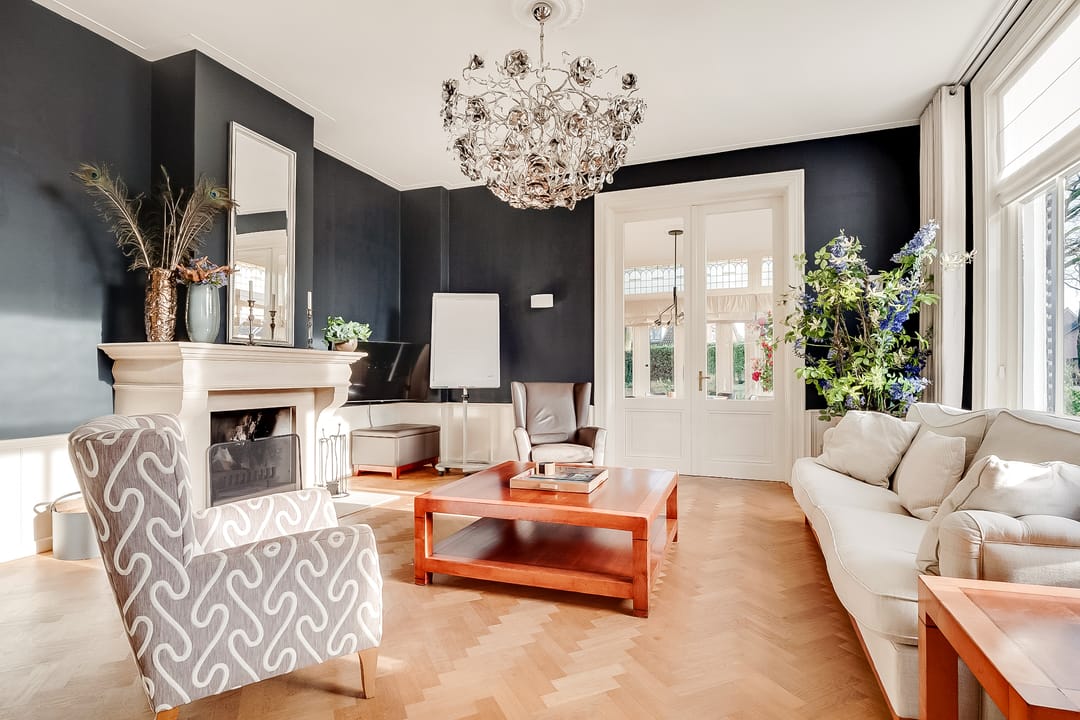 Foto 13 van Dorpsweg 23