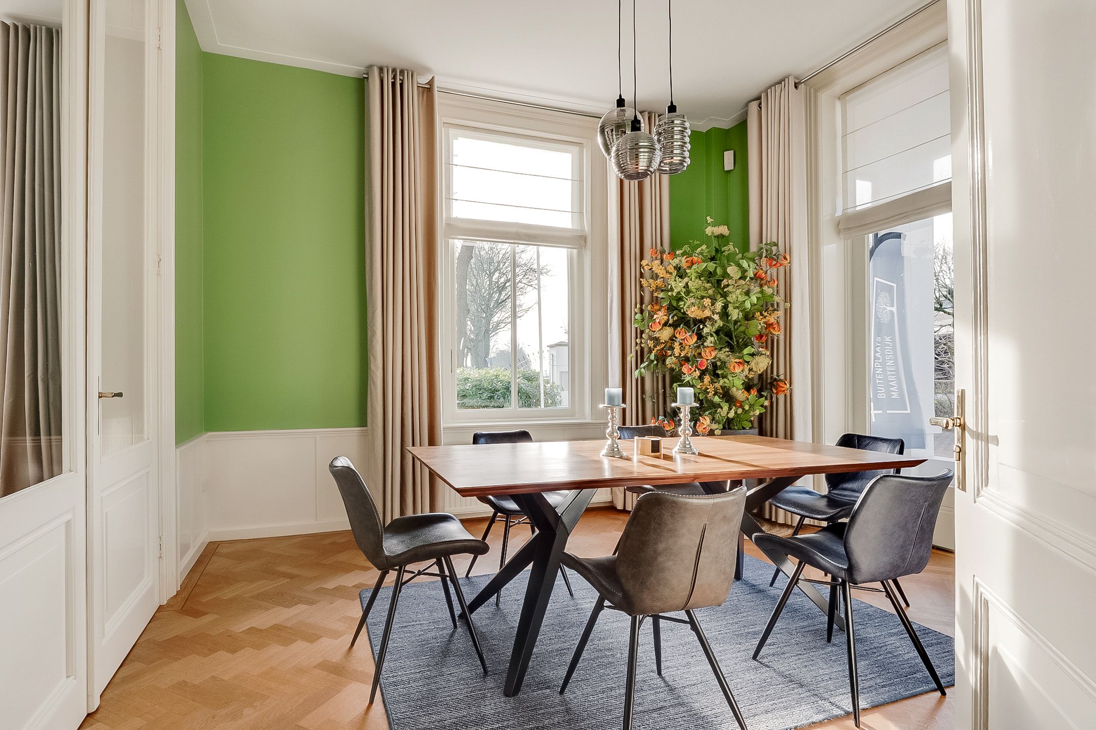 Foto 15 van Dorpsweg 23