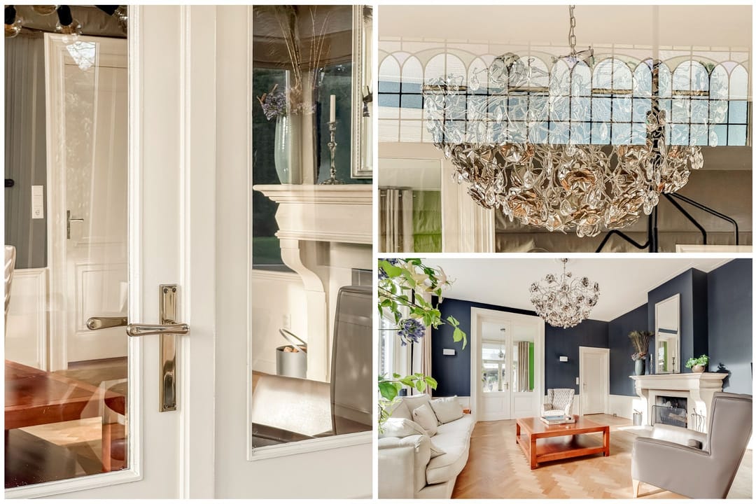 Foto 17 van Dorpsweg 23