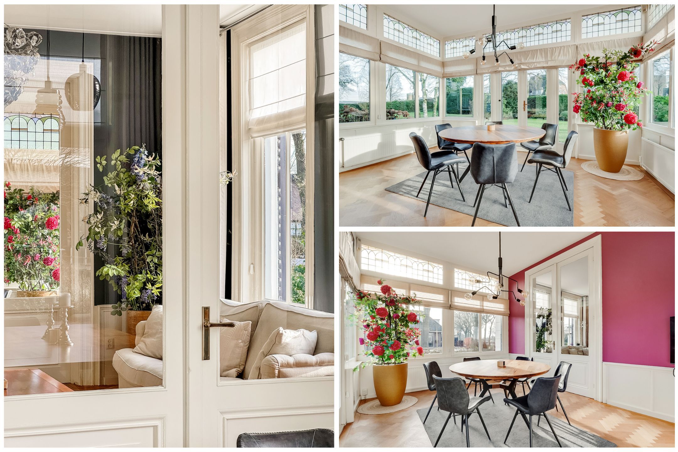 Foto 18 van Dorpsweg 23