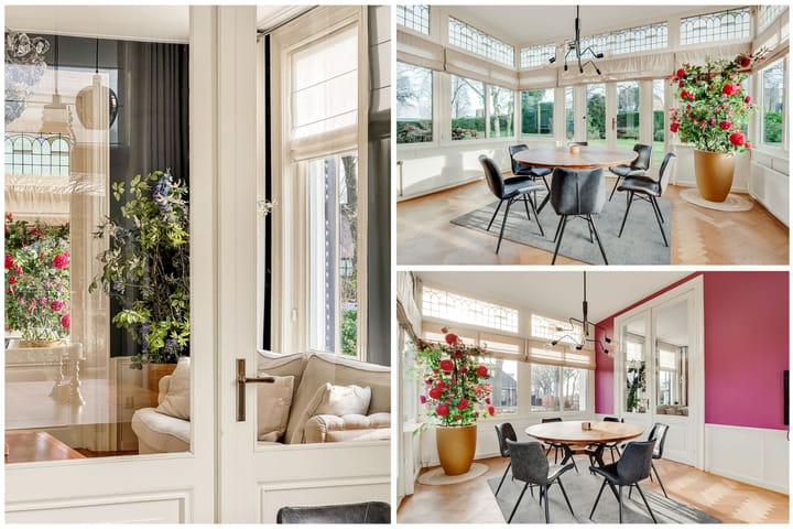 Photo 18 of Dorpsweg 23