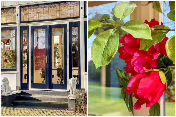 Photo 19 of Dorpsweg 23