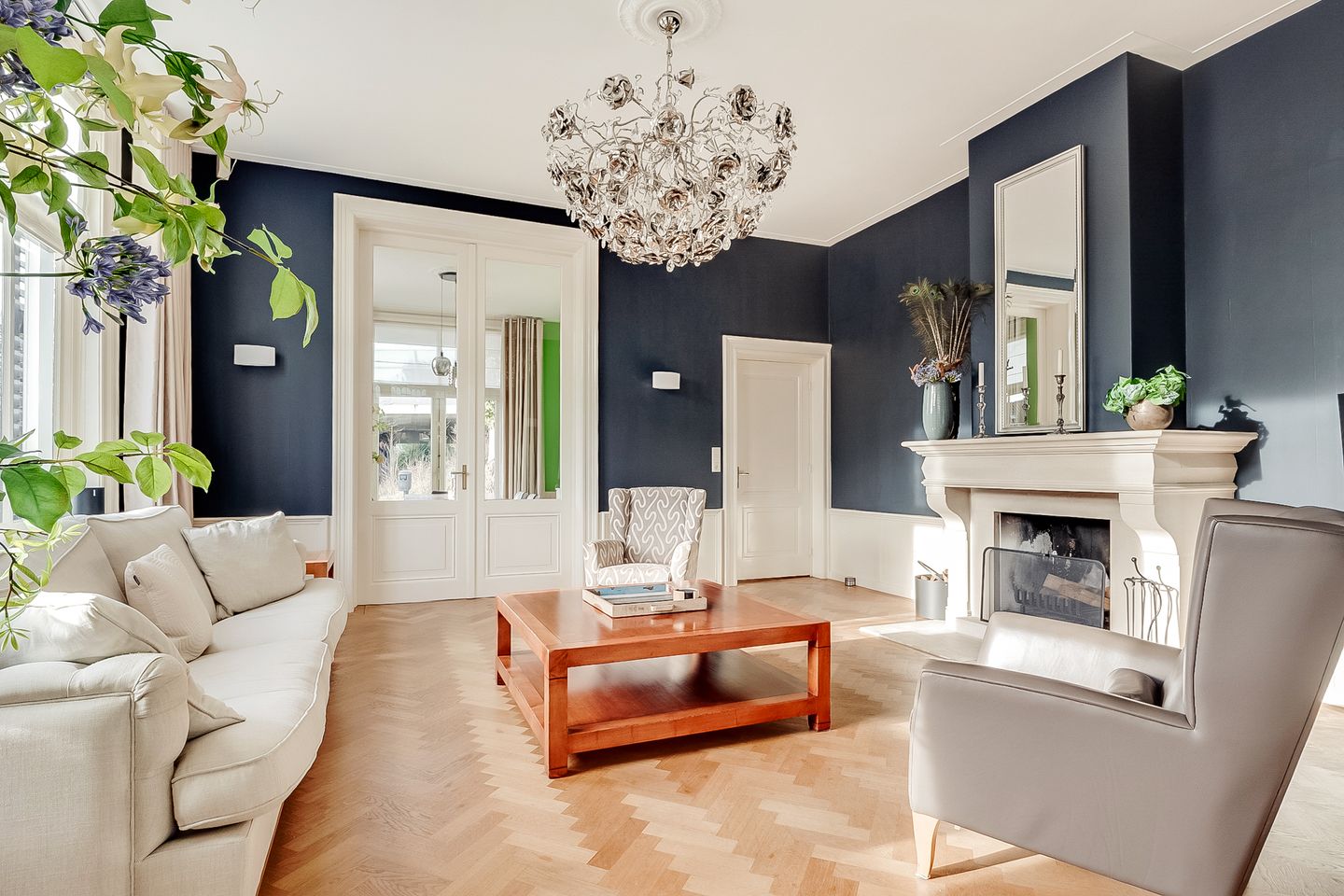 Foto 20 van Dorpsweg 23