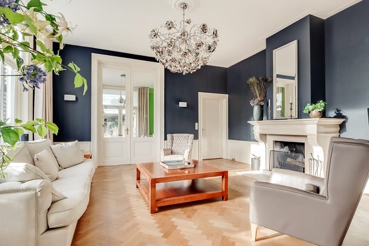 Photo 20 of Dorpsweg 23