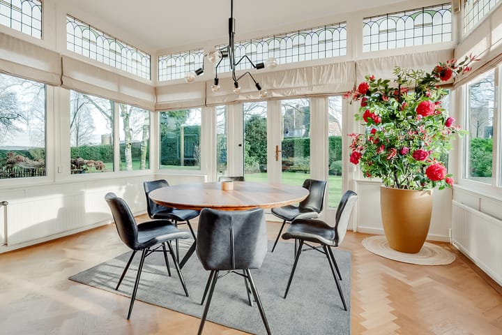 Photo 21 of Dorpsweg 23