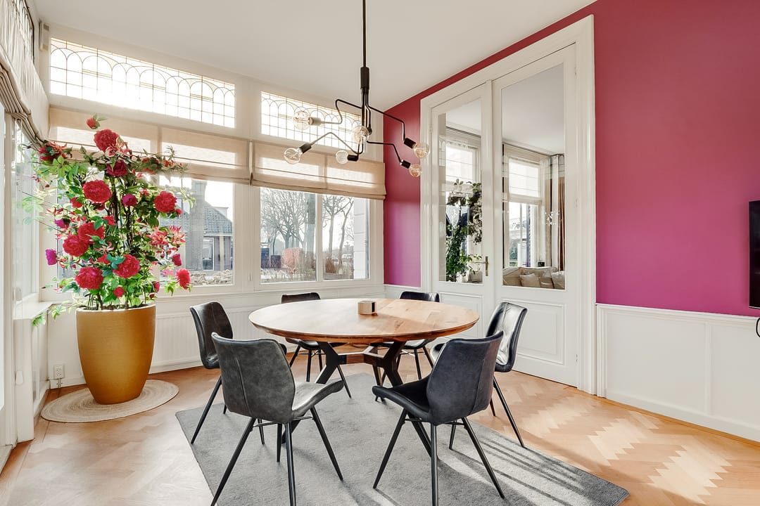 Foto 22 van Dorpsweg 23