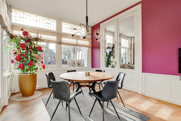 Photo 22 of Dorpsweg 23