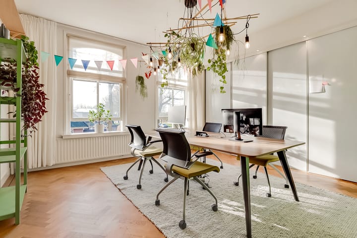 Photo 23 of Dorpsweg 23