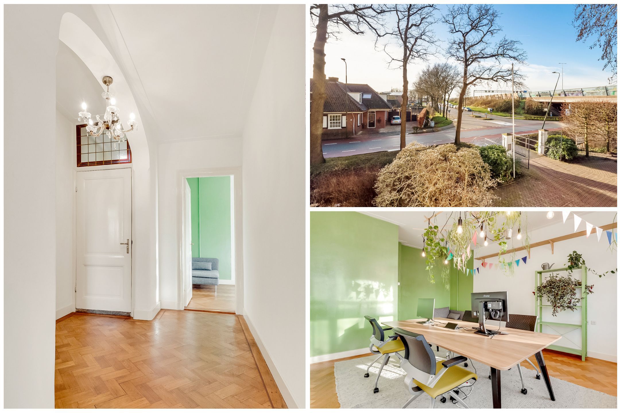 Foto 24 van Dorpsweg 23