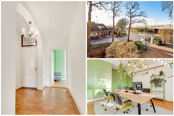 Photo 24 of Dorpsweg 23