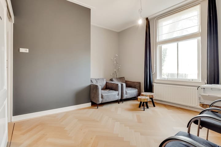 Photo 25 of Dorpsweg 23