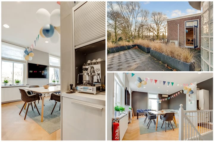 Photo 26 of Dorpsweg 23