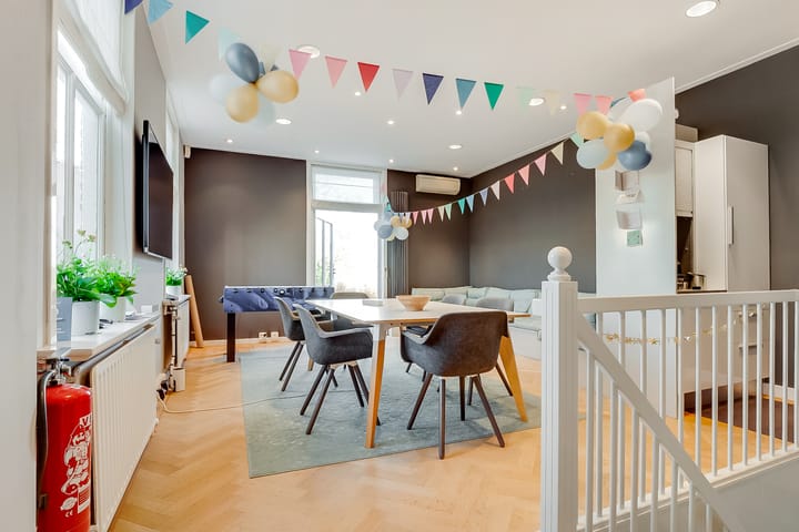 Photo 27 of Dorpsweg 23