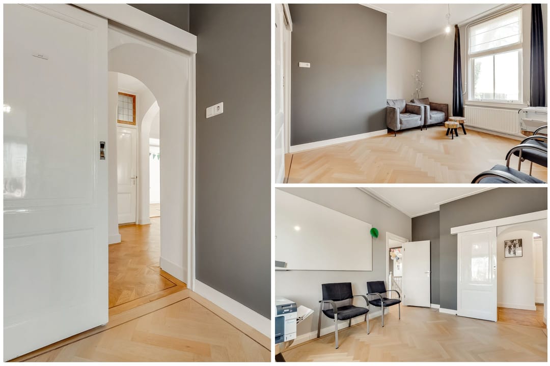 Foto 28 van Dorpsweg 23