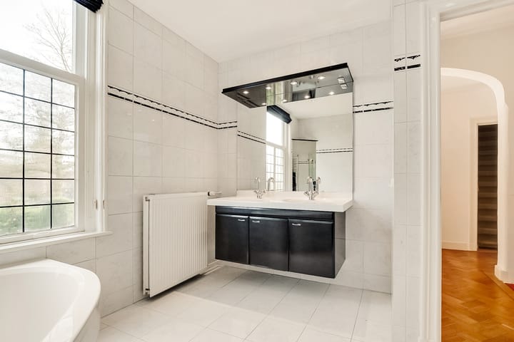 Photo 29 of Dorpsweg 23