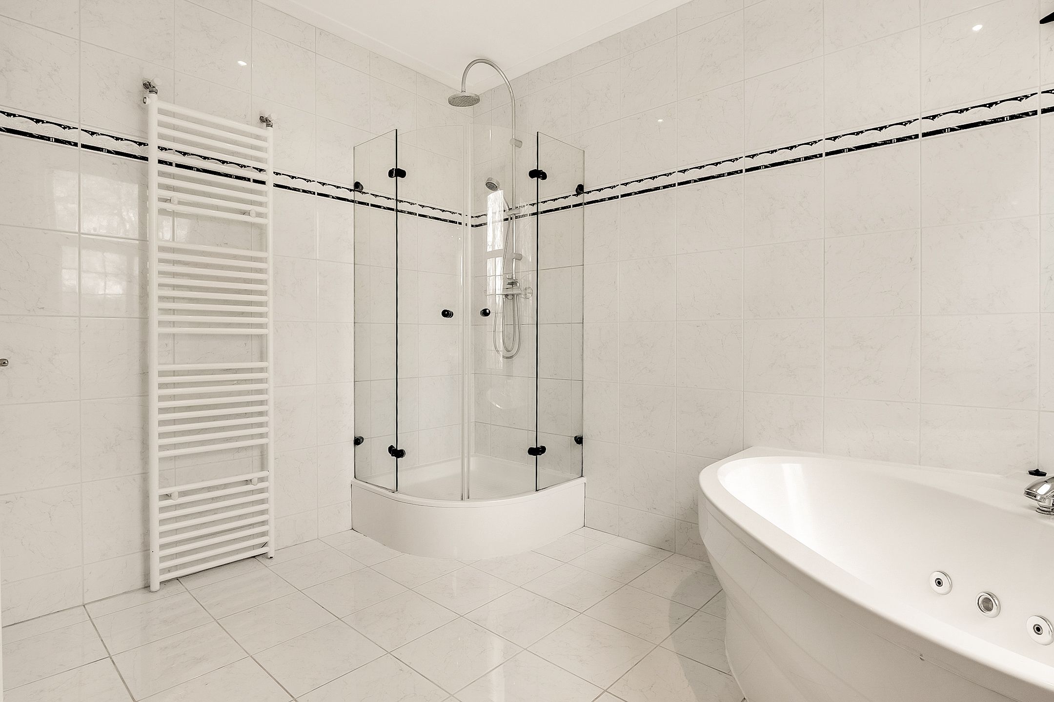 Foto 30 van Dorpsweg 23