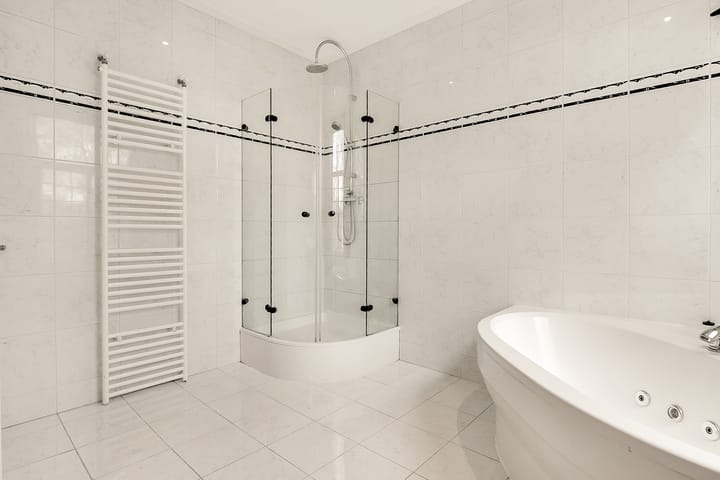 Photo 30 of Dorpsweg 23