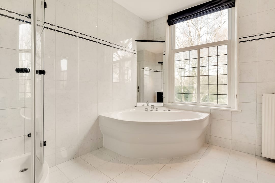 Foto 31 van Dorpsweg 23