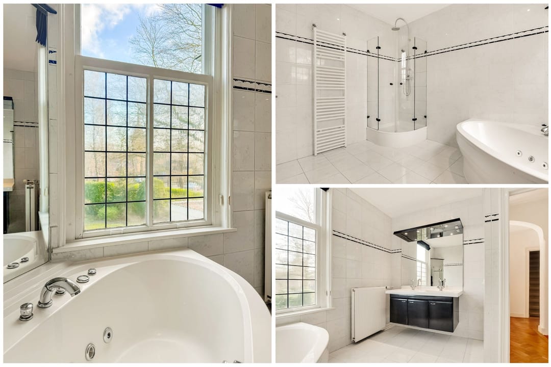 Foto 32 van Dorpsweg 23