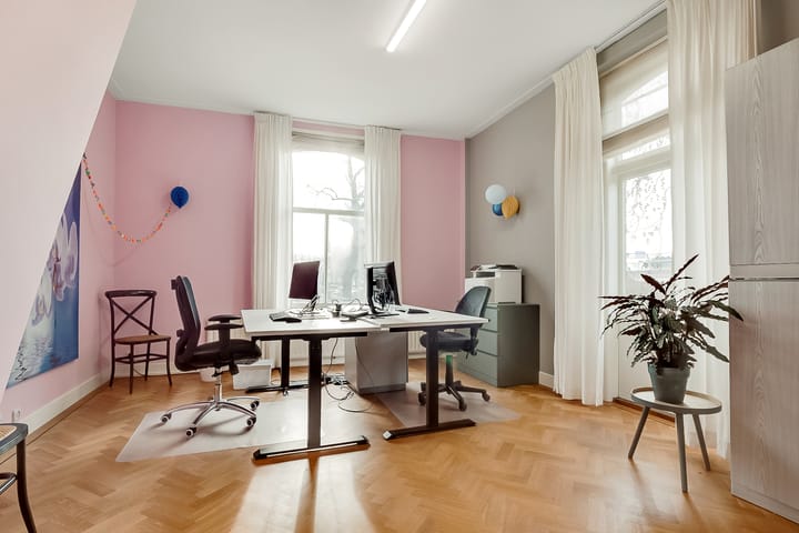 Photo 33 of Dorpsweg 23