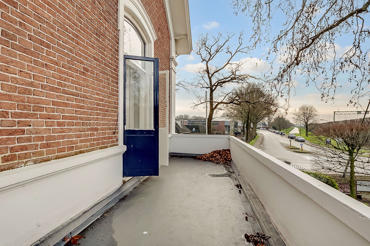 Foto 34 van Dorpsweg 23