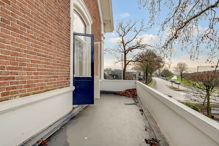 Photo 34 of Dorpsweg 23