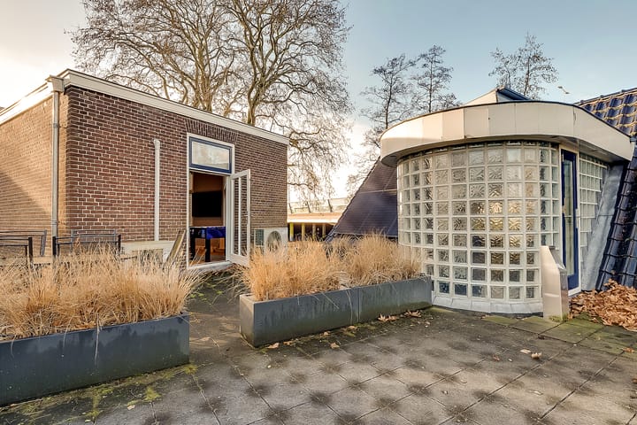 Photo 35 of Dorpsweg 23