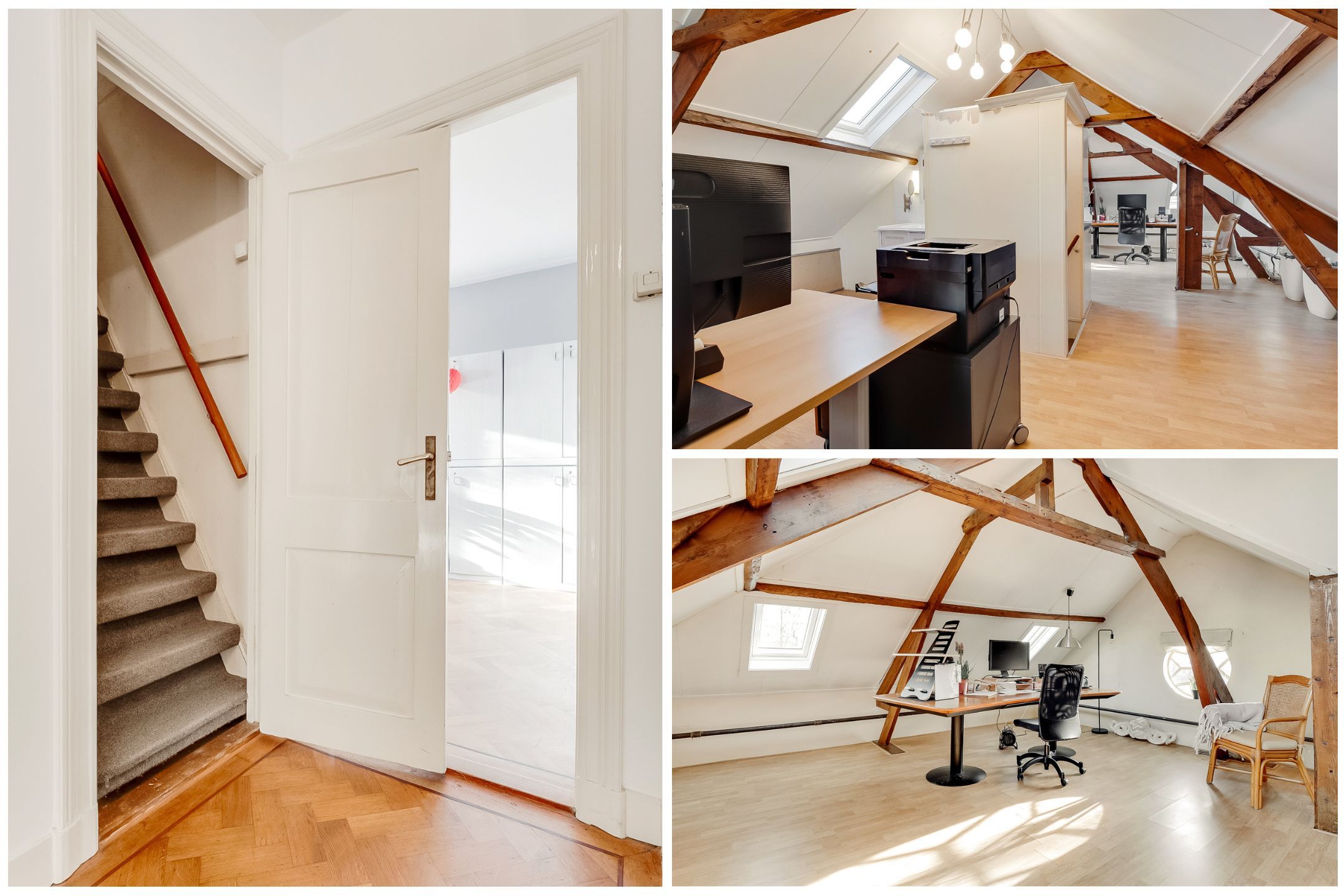 Foto 36 van Dorpsweg 23