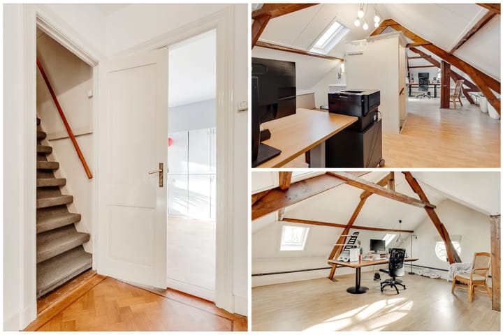 Photo 36 of Dorpsweg 23